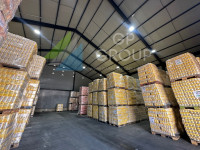 /album/ultimos-proyectos-industriales-carpas-ecobodegas/fabricacion-carpa-dos-aguas-pabellon-bodega-8-jpg/